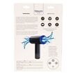 Hydro Power Blower (4)