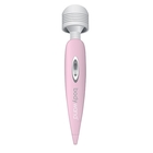 Masażer Bodywand - Rechargeable USB Massager Pink (1)