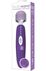 Masażer Bodywand - Rechargeable Massager Lavender (2)