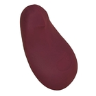 Masażer - Dame Products Pom Flexible Vibrator (1)