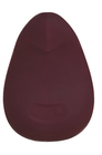 Masażer - Dame Products Pom Flexible Vibrator (3)