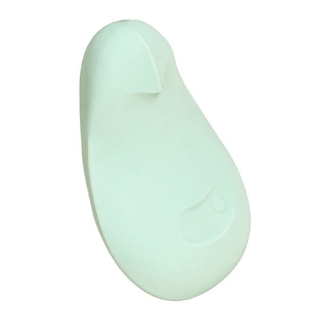 Masażer - Dame Products Pom Flexible Vibrator (1)