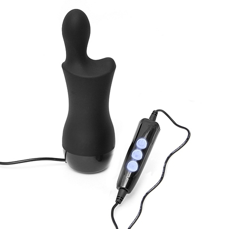 Wibrator - Doxy Skittle Massager (1)
