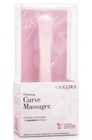 Masażer - Inspire Vibrating Curve Massager (5)