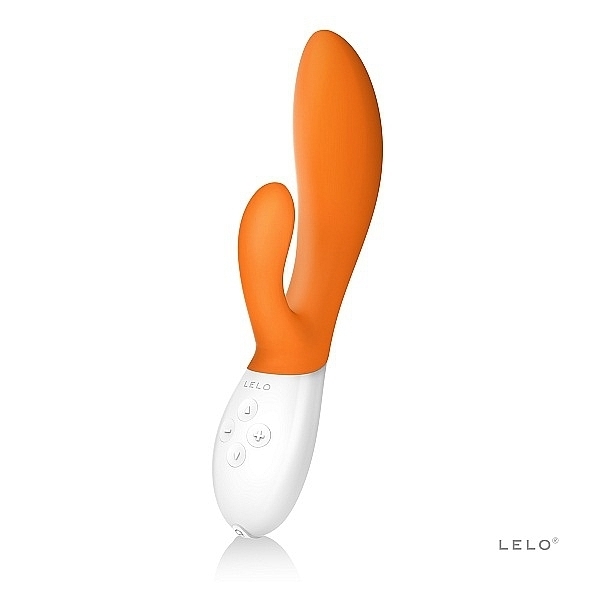 Lelo - Ina 2