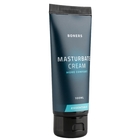Krem do masturbacji - Masturbate Cream 100 ml (2)