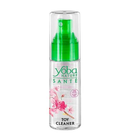 Spray do czyszczenia - Toy Cleaner 50 ml (1)