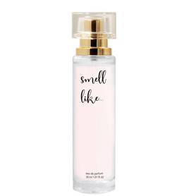 Perfumy - Smell Like... #01 for women 30 ml