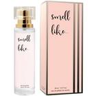 Perfumy - Smell Like... #01 for women 30 ml (2)