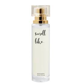 Perfumy - Smell Like... #03 for women 30 ml