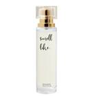 Perfumy - Smell Like... #03 for women 30 ml (1)