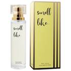 Perfumy - Smell Like... #03 for women 30 ml (2)