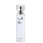 Perfumy - Smell Like... 09 for men 30 ml (1)