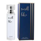 Perfumy - Smell Like... 09 for men 30 ml (2)