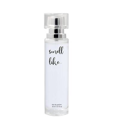 Perfumy - Smell Like... 11 for men, 30 ml