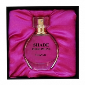 Perfumy - Shade Pheromone Classic 30ml
