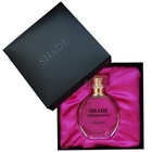 Perfumy - Shade Pheromone Classic 30ml (2)