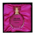 Perfumy - Shade Pheromone Classic 30ml (1)