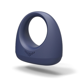 Wibrujący pierścień na penisa - Magic Motion Dante Smart Wearable Ring