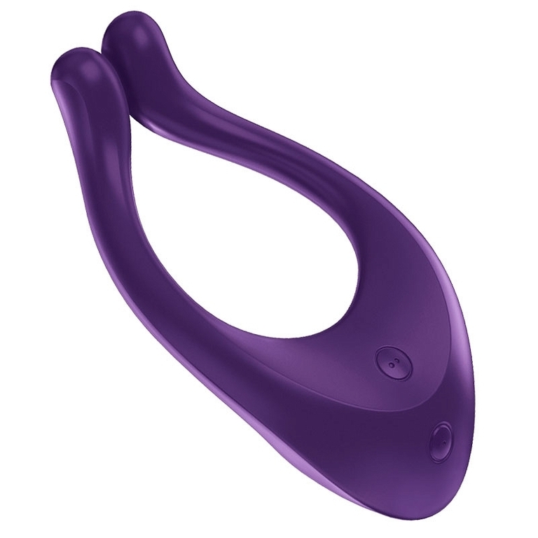 Partner Multifun 1 Violet