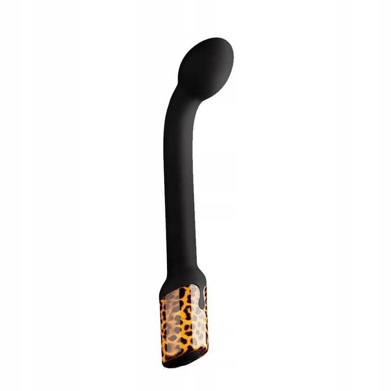 Nila G-spot Vibrator