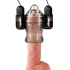 Penis Glans Stimulator (3)