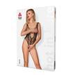 Body Quickie S/M/L (2)