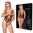 Body Quickie S/M/L (3)