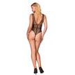 Body Quickie S/M/L (4)