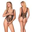 Body Quickie S/M/L (6)