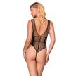 Body Quickie S/M/L (7)