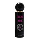 Perfumy - Orient Musk for women 50 ml (1)
