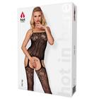 Bodystocking The One S/M/L (3)