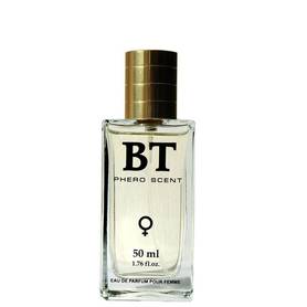 Perfumy - BT Phero Scent for women 50 ml