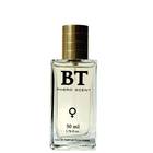 Perfumy - BT Phero Scent for women 50 ml (1)