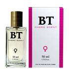 Perfumy - BT Phero Scent for women 50 ml (2)