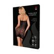 Sukienka - Dress Six9 S/M/L (2)