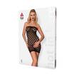 Sukienka - Dress Six9 S/M/L (3)