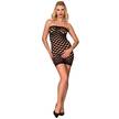 Sukienka - Dress Six9 S/M/L (5)