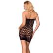 Sukienka - Dress Six9 S/M/L (6)