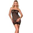 Sukienka - Dress Six9 S/M/L (1)