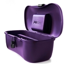Pudełko na akcesoria - Joyboxx Hygienic Storage System Purple (1)