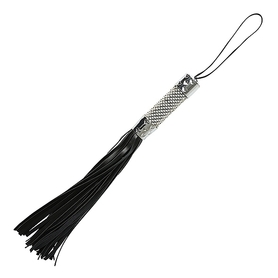 Pejcz - Sportsheets Sincerely Bling Flogger