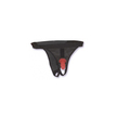 Uprząż - Vac-U-Lock Ultra Harness 2 & Plug