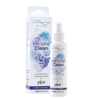 Spray do czyszczenia - Pjur We-Vibe Clean 100 ml (2)