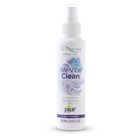 Spray do czyszczenia - Pjur We-Vibe Clean 100 ml (1)
