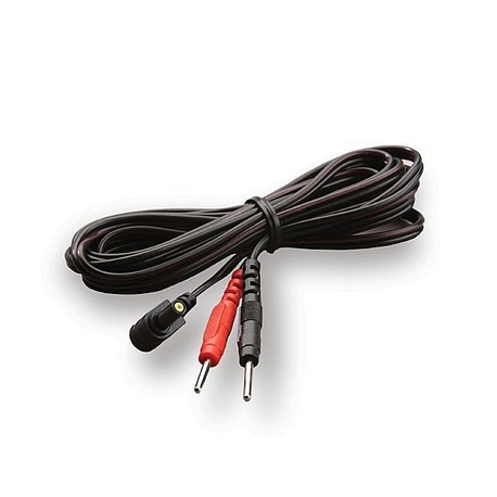 Przewody - Mystim Electrode Cable Extra Robust (1)