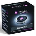 Odbiornik - Mystim Sultry Subs Receiver Channel 3 (2)