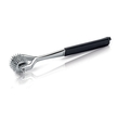 Ostroga unipolarna - Mystim Extra Spiny Spencer Pinwheel 5 Wheels (1)