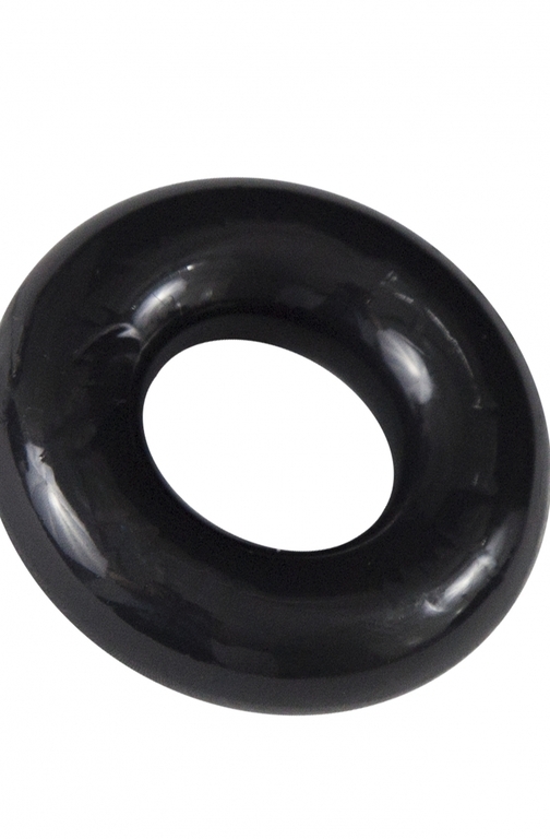Pierścień erekcyjny - Bathmate - Power Rings Barbarian (3)